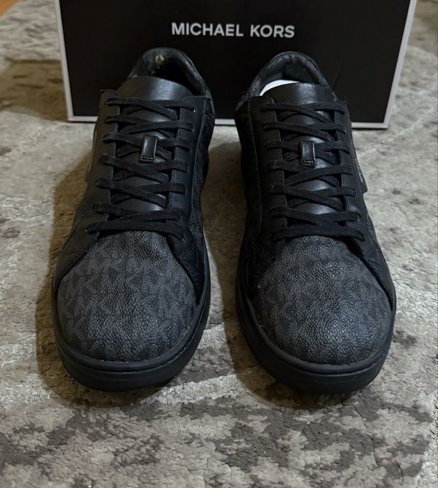 Michael Kors Мъжки обувки