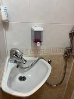 Продава се Тристаен апартамент в Варна, Автогара - 93 кв.м за 2259 €/кв.м - Снимка #11