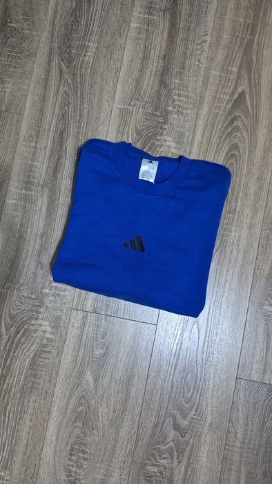 Bluza Adidas marime M