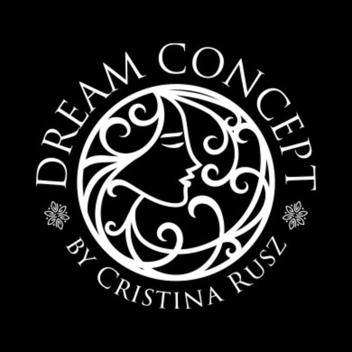 Post frizerie de inchiriat