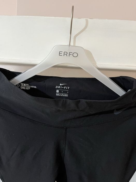 Спортен клин Nike