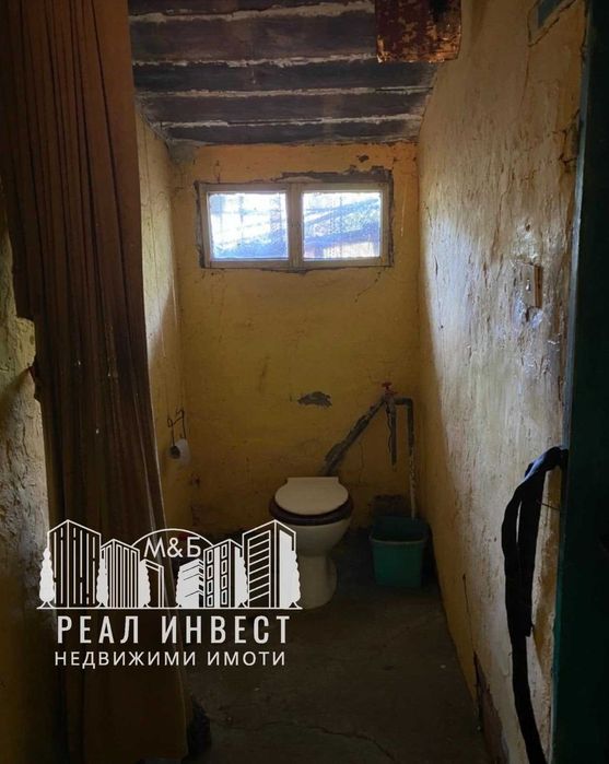 Продава се Къща в с. Ябълково, Област Хасково - 100 кв.м за 403 €/кв.м - Снимка #4