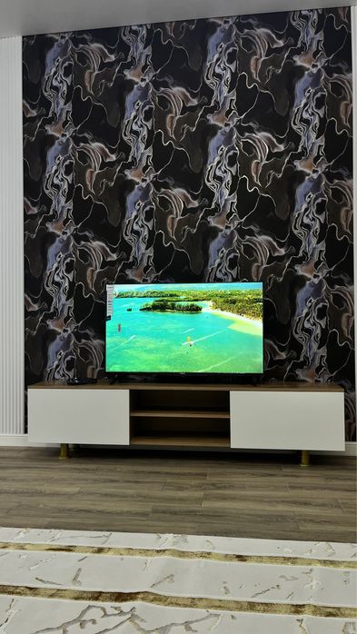 Сдам 1 комн квартира