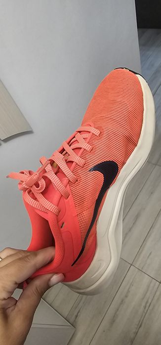 Adidasi nike alergare