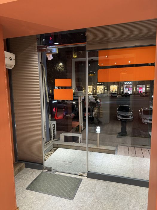 Arenda Navmaskovskiy