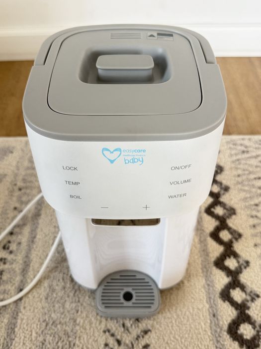 Aparat multifuncțional Easy Care Baby