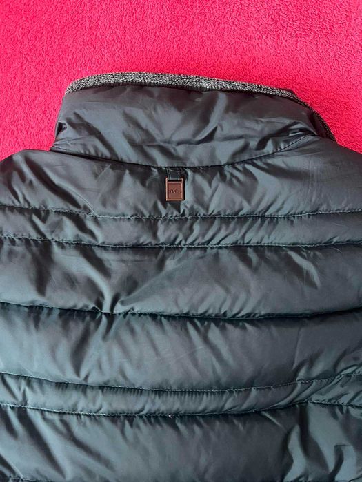 ДАмско яке размер м