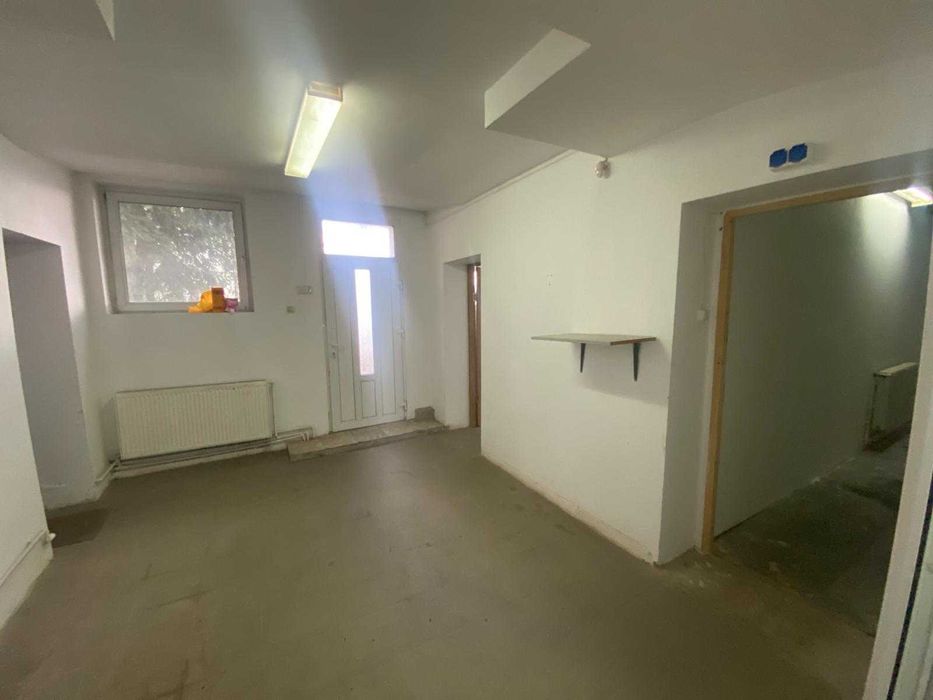 spatii depozitare ,mica industrie, service de la proprietar