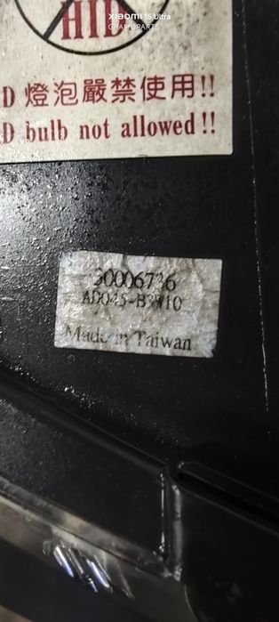 Audi A3  8P 1.6 102 к.с BGU на части