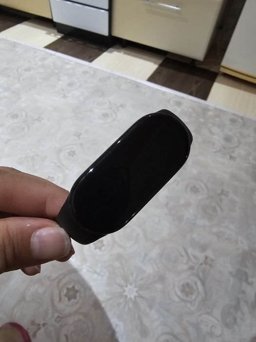 Продам Смарт часы браслет