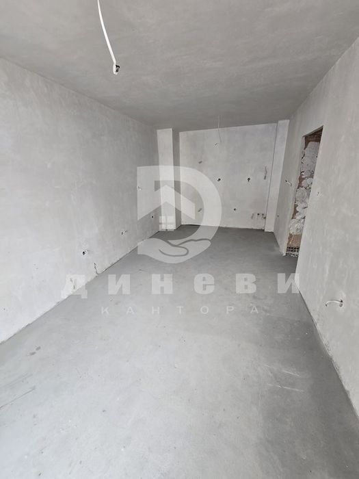 Продава се Двустаен апартамент в Стара Загора, Аязмото - 60 кв.м за 1367 €/кв.м - Снимка #2