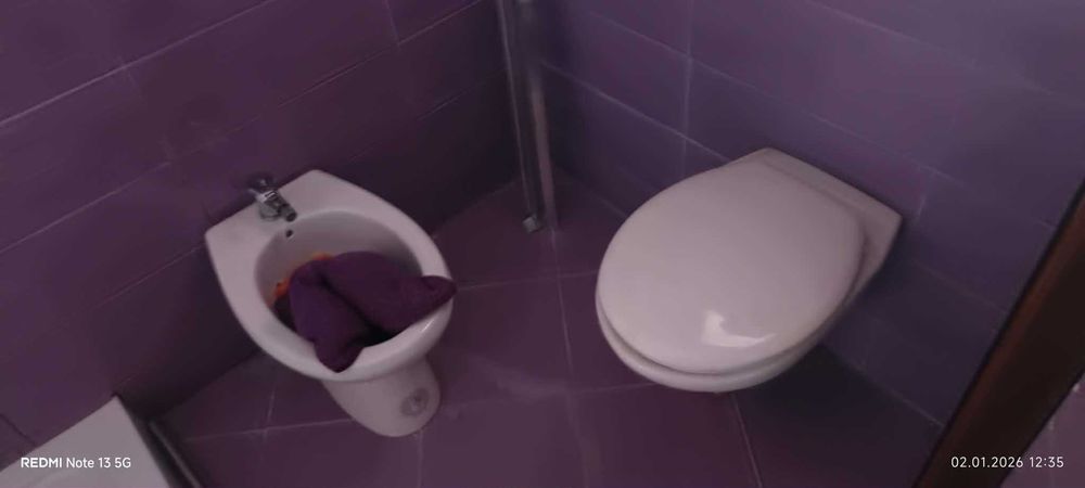 Продава се къща в село Хърлец