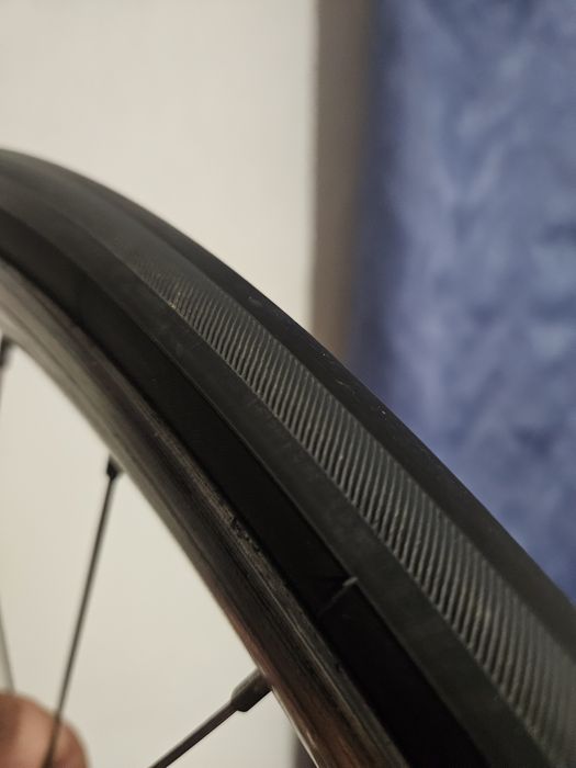 Капла Кампаньоло  28 цола