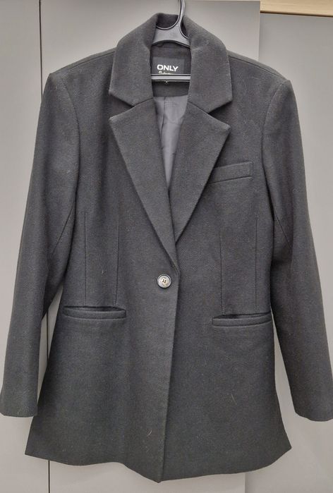 дамски палта Only