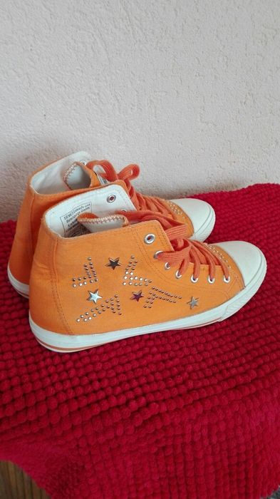 Bascheti nr 40 dama Vintage