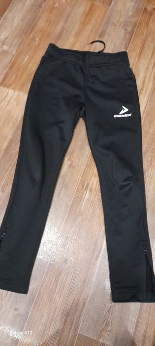 Продам футбольную форму демикс