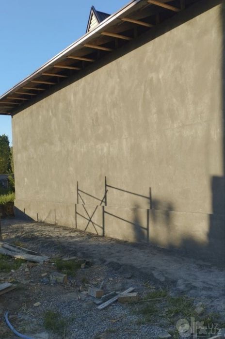 Шикаторка под маяк киламиз ички ремонт кафел пол паталок хохлаган фигу