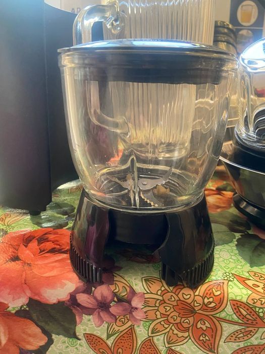 Oshxona uchun holati yahshi