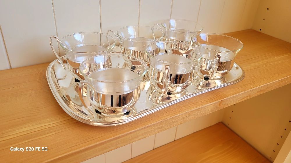 Декоративна фигура на камила