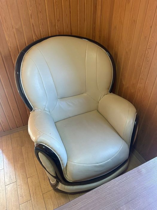 Диван 3 комплекта