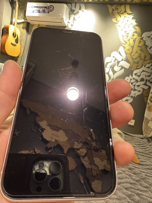 Iphone 11 128 гб