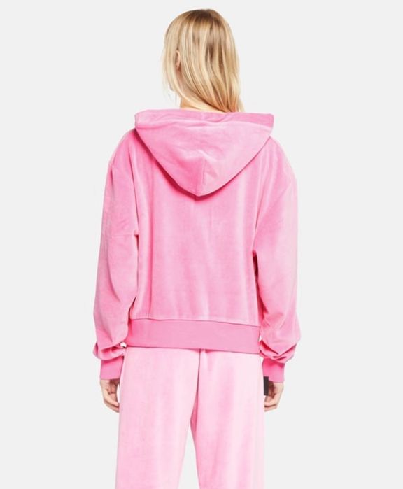 Дамски екип Replay