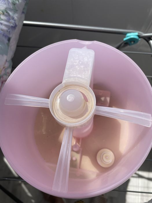 Увлажнитель воздуха