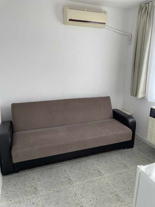 Închiriez garsoniera comfort 2 bloc g5 slobozia