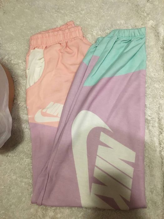 Compleu Dama Nike