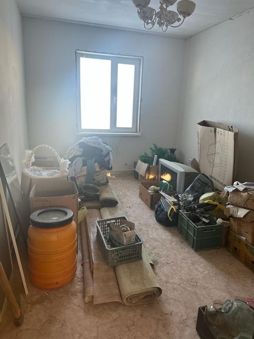 Продам частный дом