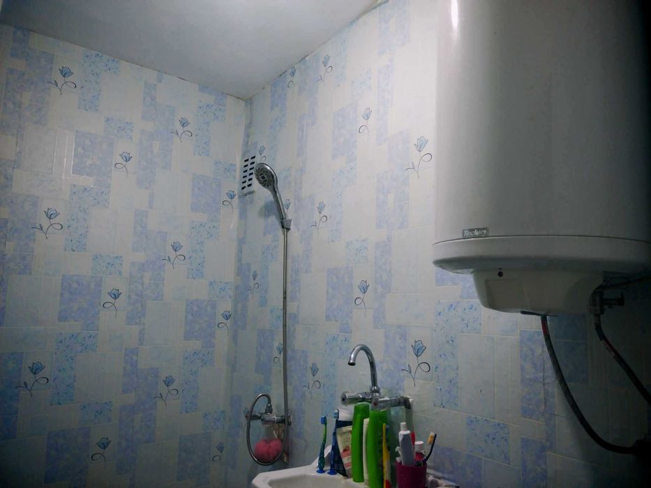 Продава се Двустаен апартамент в Бобов дол - 78 кв.м за 249 €/кв.м - Снимка #7