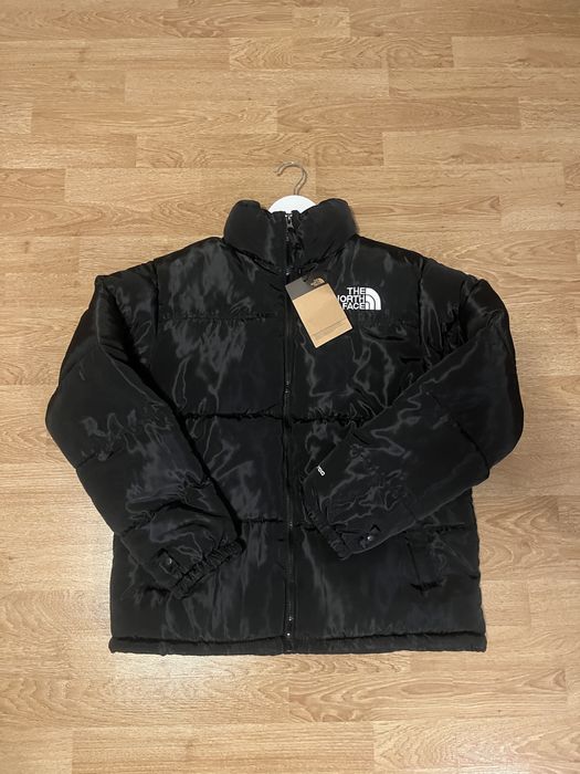 Geaca The North Face