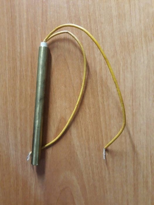 продаются тены на 220 в