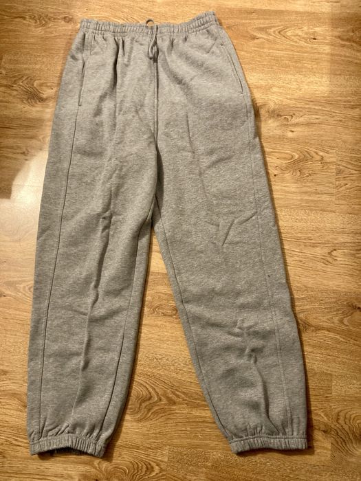 Долнище Urban Classics