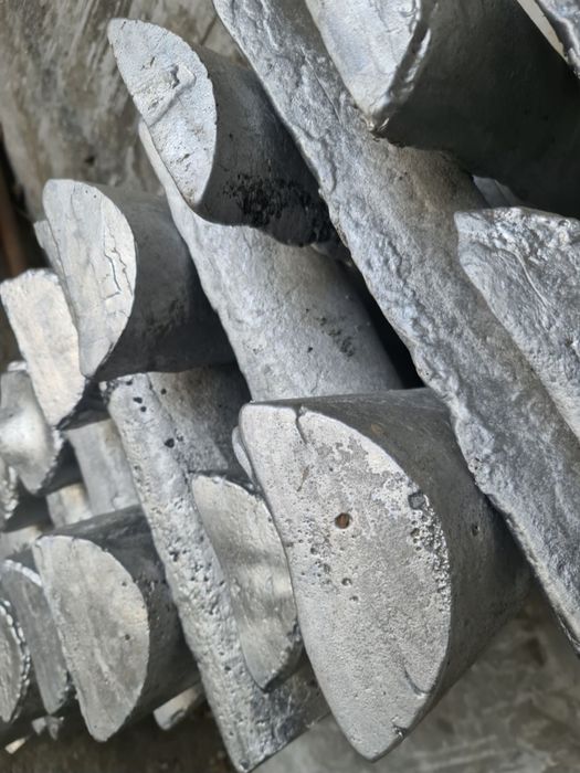 Sotiladi 1kg 18.000 mindan