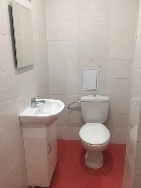 Дава се под наем Тристаен апартамент в Пловдив, Мараша - 92 кв.м за 600 € - Снимка #6