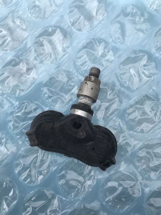 TPMS датчик сензор за налягане на въздуха в гумата