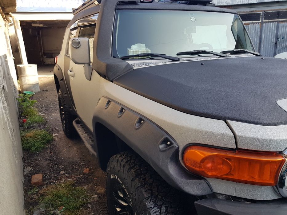 Костоправные, покраска, полировка.