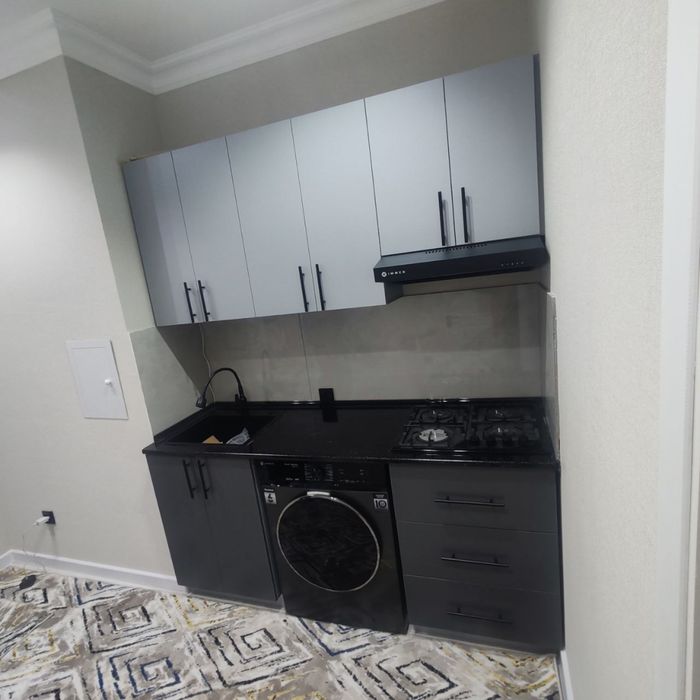 Sifatli mebillar yasaymiz