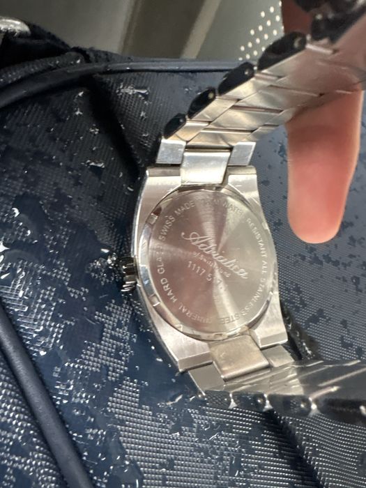 Soat sotiladi 950.000ming Orginal