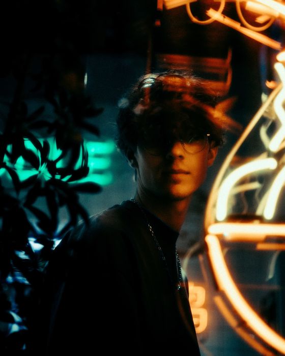 Фотографски услуги