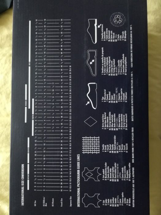 Абитуриентски костюм Teodor