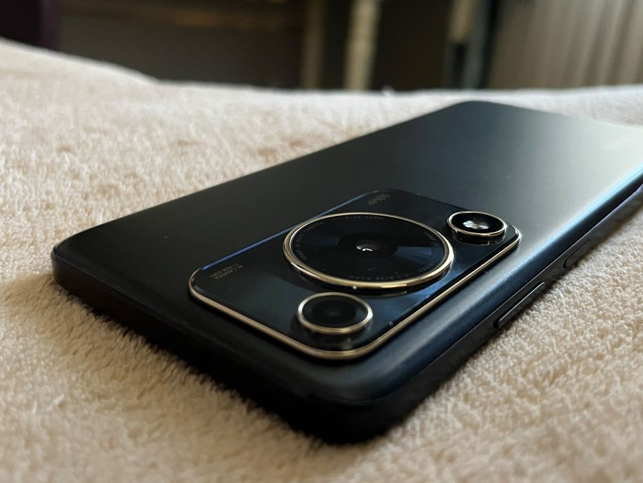 Huawei nova Y63 (НОВЫЙ)