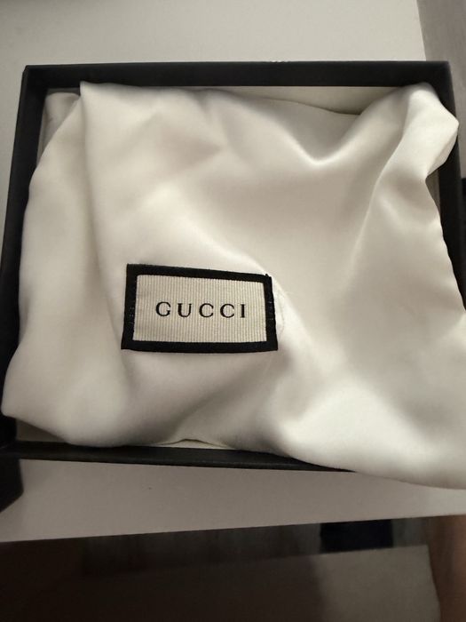 Портмоне  Gucci.