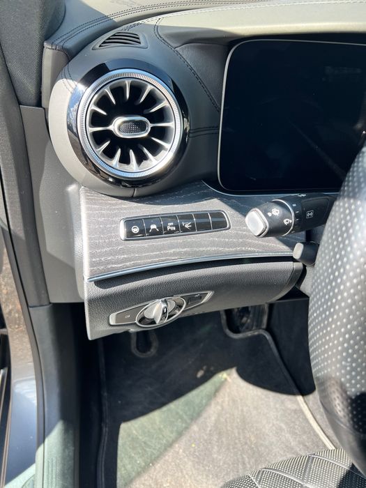 Mercedes CLS 400d 4MATIC AMG 2019 | 340 CP | Full Options | Masaj | Ventilație | Keyless