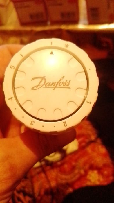 Термо даччик отабления срочно сотилади