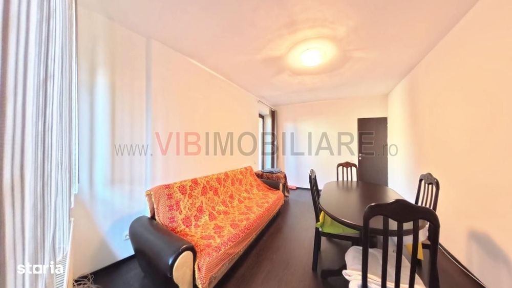 Giurgiului - str Orastie - 2 camere decom. - SUT 59MP