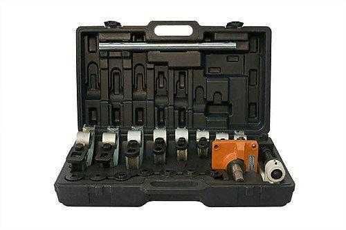 Трубогиб ручной MY-22