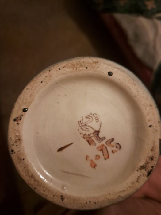 Продам графин ссср