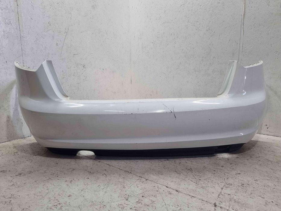 Bara spate Audi A3 Sportback (8PA) [Fabr 2004-2013] Facelift LY9C